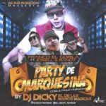 Franco El Gorila Ft. Jowell y Randy - Party De Marquesina MP3