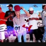 Ñejo y Dalmata Ft. Lui-G 21 Plus y J Alvarez - Eso En 4 No Se Ve MP3