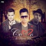Ken-Y Ft. Nicky Jam Y Victor Manuelle - Como Lo Hacia Yo MP3