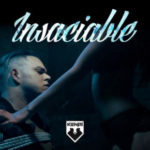 Kenai - Insaciable MP3